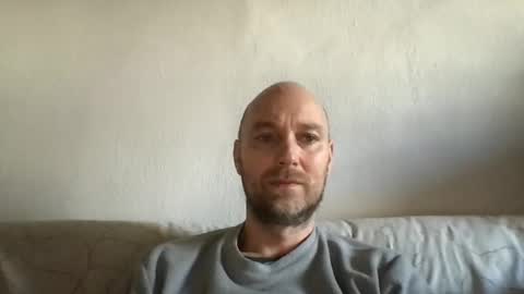 giannipaciotti online show from 28, 3, 2026