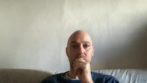 giannipaciotti online show from 6, 4, 2026