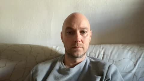 giannipaciotti online show from 8, 4, 2026