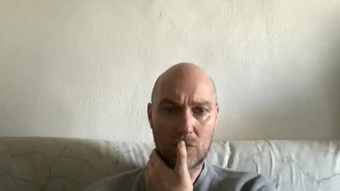 giannipaciotti online show from 20, 4, 2026