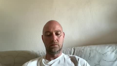 giannipaciotti online show from 24, 4, 2026