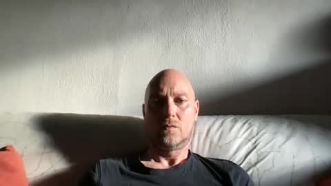 giannipaciotti online show from 28, 4, 2026