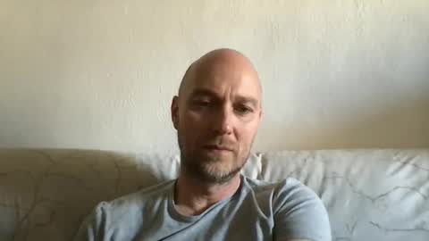 giannipaciotti online show from 30, 4, 2026