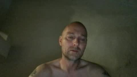 Snapshot of giannipaciotti chatting on 19, 6, 2026 giannipaciotti online show from 19, 6, 2026
