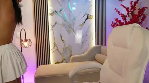 gianovak online show from 10, 11, 2025