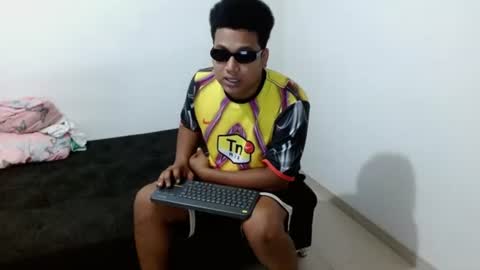 BOSS online show from 21, 6, 2026