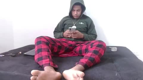BOSS online show from 18, 7, 2026