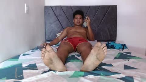BOSS online show from 21, 7, 2026