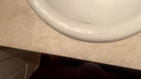 Snapshot of giantbbc111 chatting on 13, 11, 2025 giantbbc111 online show from 13, 11, 2025