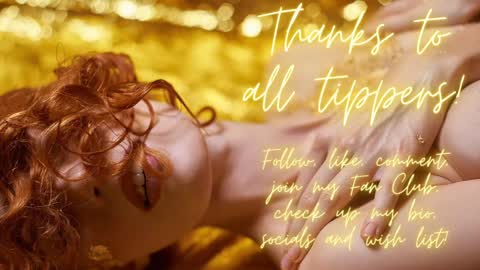 Eva online show from 1, 2, 2025