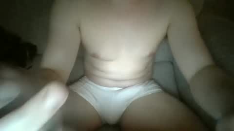 Giantjunkjack online show from 15, 2, 2025