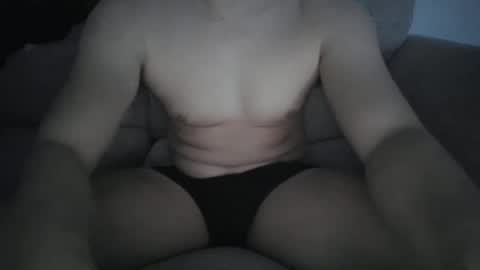 Giantjunkjack online show from 25, 10, 2025