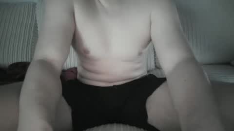 Giantjunkjack online show from 23, 3, 2026