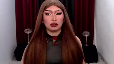 Snapshot of giaxxx01 chatting on 3, 2, 2025 Gia X online show from 3, 2, 2025
