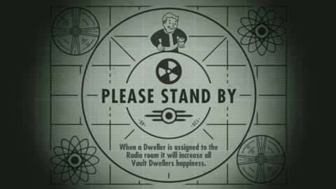 gibblitt online show from 23, 12, 2024