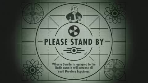 gibblitt online show from 11, 2, 2025