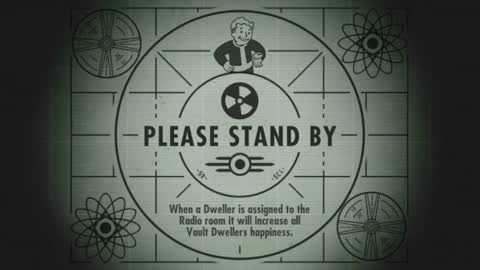 gibblitt online show from 17, 2, 2025