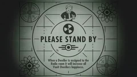 gibblitt online show from 22, 2, 2025