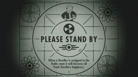 gibblitt online show from 24, 2, 2025