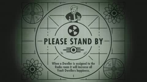 gibblitt online show from 24, 2, 2025