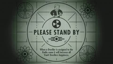 gibblitt online show from 3, 3, 2025