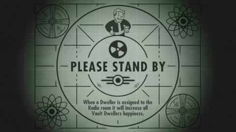 gibblitt online show from 11, 3, 2025