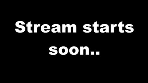 Snapshot of gibblitt chatting on 27, 6, 2026 gibblitt online show from 27, 6, 2026
