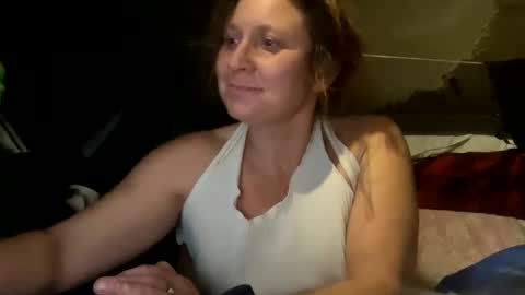 Snapshot of gibbygotgot chatting on 27, 1, 2025 Notshy39 online show from 27, 1, 2025