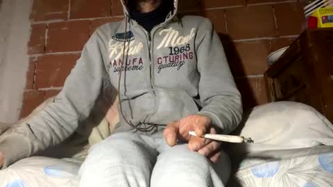 Corrado online show from 8, 12, 2024