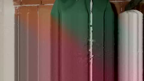 Corrado online show from 13, 1, 2025