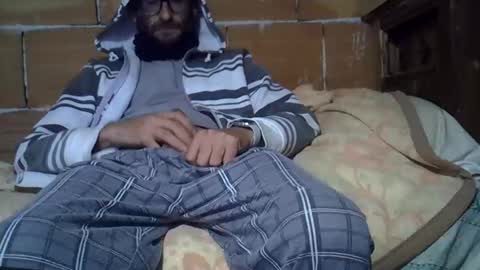 Corrado online show from 23, 11, 2025