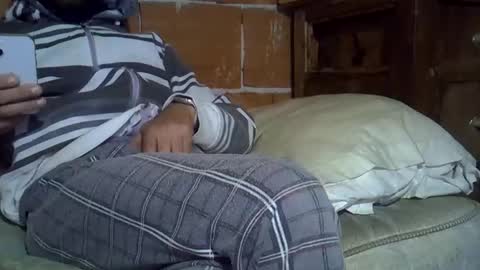 Corrado online show from 1, 12, 2025