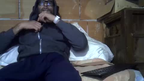 Corrado online show from 23, 12, 2025