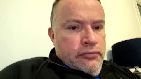 giddyup2222222 online show from 16, 11, 2025