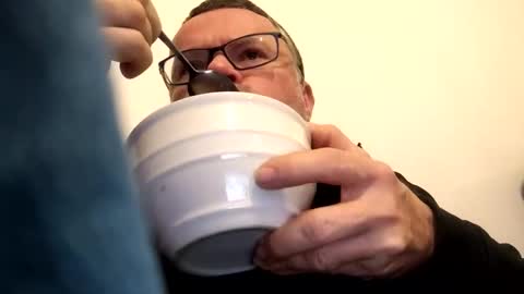 giddyup2222222 online show from 17, 11, 2025