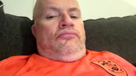 giddyup2222222 online show from 2, 12, 2025