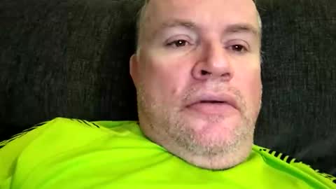 giddyup2222222 online show from 5, 1, 2026