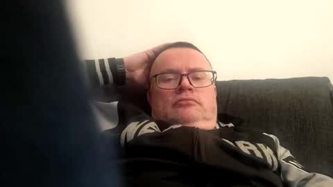 giddyup2222222 online show from 1, 2, 2026