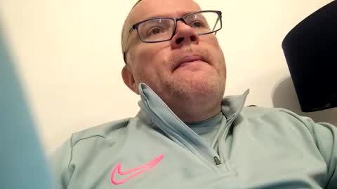 giddyup2222222 online show from 11, 2, 2026