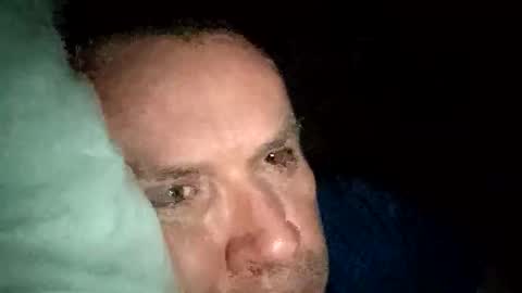 giddyup2222222 online show from 18, 2, 2026