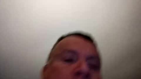 giddyup2222222 online show from 15, 3, 2026