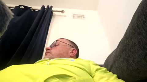 giddyup2222222 online show from 5, 4, 2026