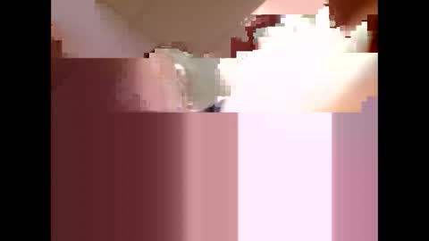 Gideon online show from 7, 1, 2026