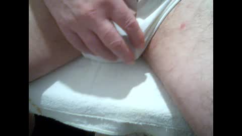 gifi1 online show from 25, 2, 2026