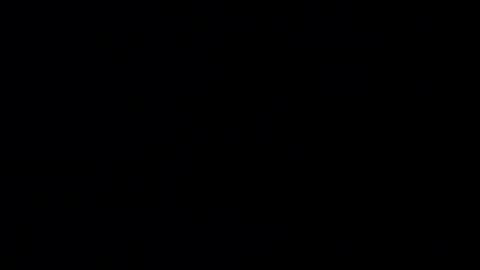 giftedbiker online show from 23, 10, 2025