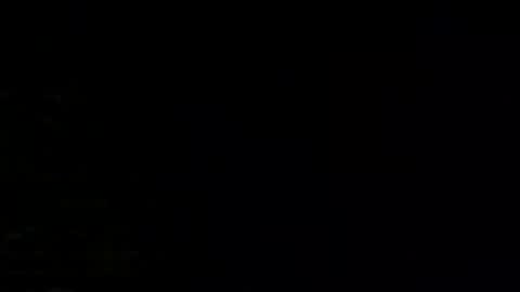 giftedbiker online show from 27, 10, 2025