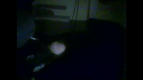 giftedbiker online show from 8, 11, 2025