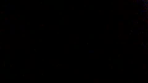 giftedbiker online show from 22, 11, 2025