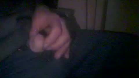 giftedbiker online show from 6, 1, 2026