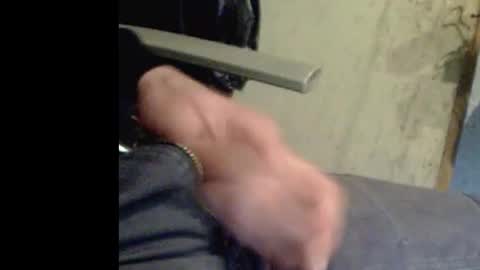 giftedbiker online show from 13, 1, 2026